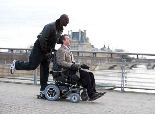 �Ƽ�10����������9.0���ϵ�ϲ���Ӱ